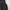 Minimalist Casual Vest Pria black photo 3