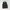 Minimalist Casual Vest Pria black photo 1