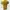 Streetwear T-shirt Pria multicolor yellow photo 2