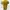 Streetwear T-shirt Pria Multicolor Yellow