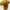 Streetwear T-shirt Pria multicolor yellow photo 3