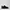 Casual Casual shoe Pria black photo 2