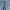 Baggy jeans salip photo 2