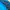 grunge blue angelic knight shirt photo 2