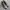 Puma x Maison Mihara Yasuhiro MMY photo 1