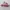 Nike Air Jordan Streetwear Casual Sneakers Wanita pink photo 2