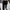 Celana Jeans High Waist Garis photo 1