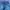 Jorts blue photo 2