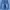 Jorts blue photo 3