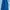 Baggy jeans blue photo 1