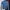 Blue Long Sleeve photo 1
