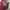 Top Handle TB Burgundy photo 1