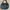 capriasi wooden jeans shoulderbag photo 1