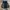 Winbreakers Jacket Head photo 7