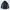 Winbreakers Jacket Head photo 1