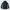 Winbreakers Jacket Head
