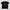 MOTLEY CRUE BAND TSHIRT