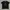 MOTLEY CRUE BAND TSHIRT photo 2