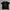 MOTLEY CRUE BAND TSHIRT