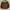 vintage bebe pockets hobo totebag photo 1