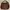 Vintage Bebe Pockets Hobo Totebag