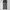 Kick Denim Vintage Streetwear Jeans Pria black gray photo 1