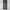 Kick Denim Vintage Streetwear Jeans Pria Black Gray