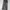 Kick Denim Vintage Streetwear Jeans Pria black gray photo 4