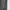 Kick Denim Vintage Streetwear Jeans Pria black gray photo 8
