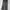 Kick Denim Vintage Streetwear Jeans Pria black gray photo 3