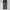 Kick Denim Vintage Streetwear Jeans Pria black gray photo 2