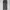Kick Denim Vintage Streetwear Jeans Pria Black Gray