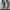 Diesel S-BRENTHA FLOW - sneakers photo 2