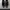 Nike ACG Air Skarn CD2189-200 UPC 193145551558 Sneakers photo 2