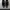 Nike ACG Air Skarn CD2189-200 UPC 193145551558 Sneakers