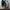 Nike ACG Air Skarn CD2189-200 UPC 193145551558 Sneakers photo 5