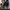 Nike ACG Air Skarn CD2189-200 UPC 193145551558 Sneakers photo 3