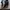 Nike ACG Air Skarn CD2189-200 UPC 193145551558 Sneakers photo 4