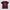 BIRTNEY SPEARS TSHIRT
