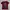 BIRTNEY SPEARS TSHIRT