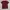 BIRTNEY SPEARS TSHIRT photo 5