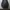 Woman by Common Projects Women's Track 80 Sneakers photo 7