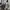Woman by Common Projects Women's Track 80 Sneakers photo 2