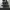 Woman by Common Projects Women's Track 80 Sneakers photo 6
