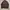 Abahouse gimmick fur jacket photo 3