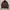 Abahouse gimmick fur jacket photo 1