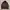 Abahouse Gimmick Fur Jacket