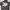 Hoodie Boxy Chambre De La Vein Shooting Love Grey