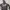 Hoodie Boxy Chambre De La Vein Shooting Love Grey photo 1