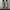 Spalwart Tempo Low 23 Sneakers - Cream photo 1